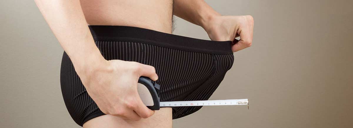 kako povećati penis slika